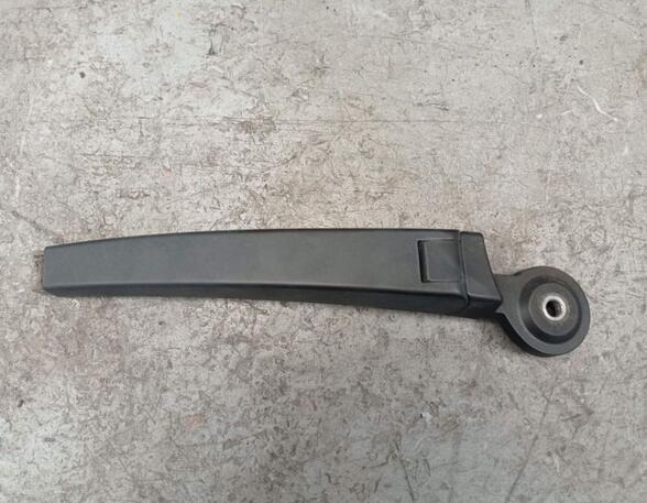 Wiper Arm VW TOUAREG (7LA, 7L6, 7L7)