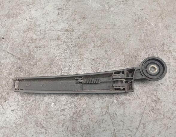 Wiper Arm VW TOUAREG (7LA, 7L6, 7L7)