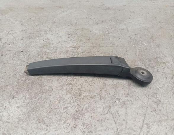 Wiper Arm VW TOUAREG (7LA, 7L6, 7L7)