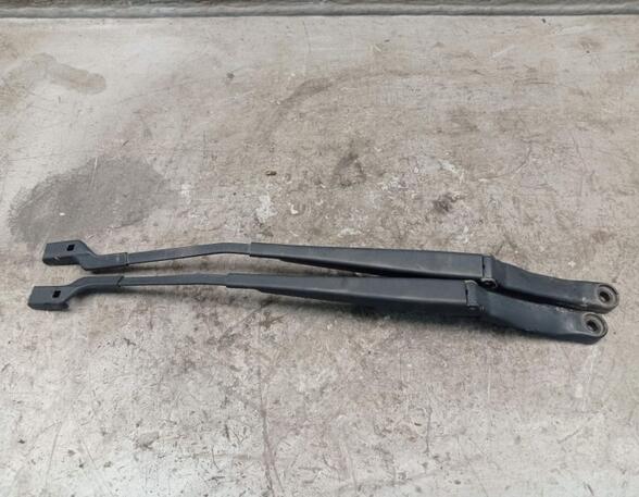 Wiper Arm OPEL ASTRA J Sports Tourer (P10)