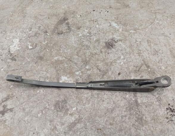 Wiper Arm MERCEDES-BENZ M-CLASS (W163)