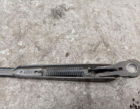 Wiper Arm MERCEDES-BENZ M-CLASS (W163)