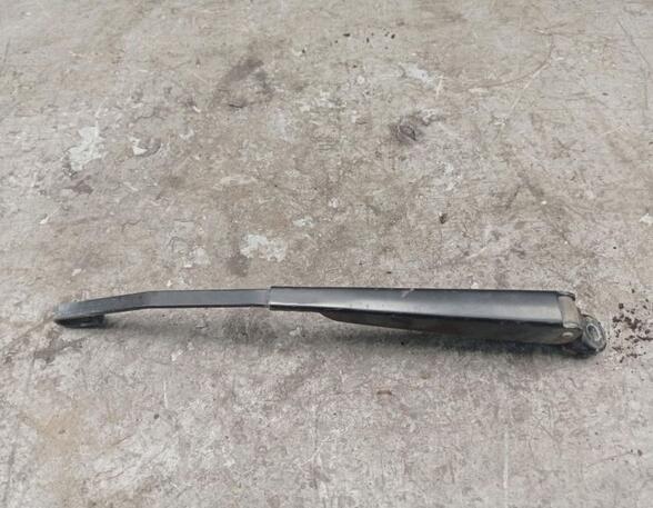 Wiper Arm MERCEDES-BENZ M-CLASS (W163)