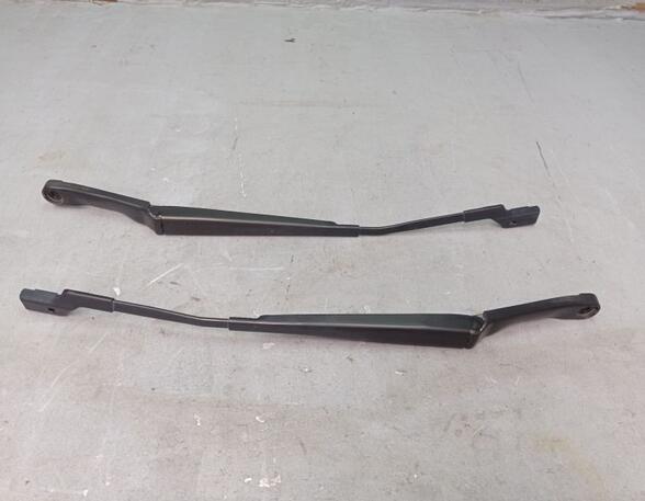 Wischerarm vorne Set links und rechts OPEL ASTRA J CARAVAN 1.6 CDTI 100 KW