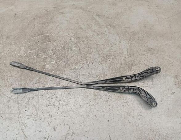 Wiper Arm MERCEDES-BENZ A-CLASS (W169)