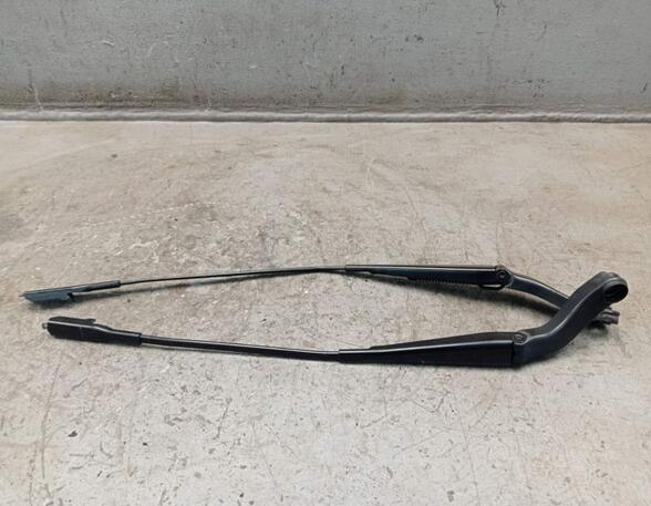 Wiper Arm MERCEDES-BENZ A-CLASS (W169)