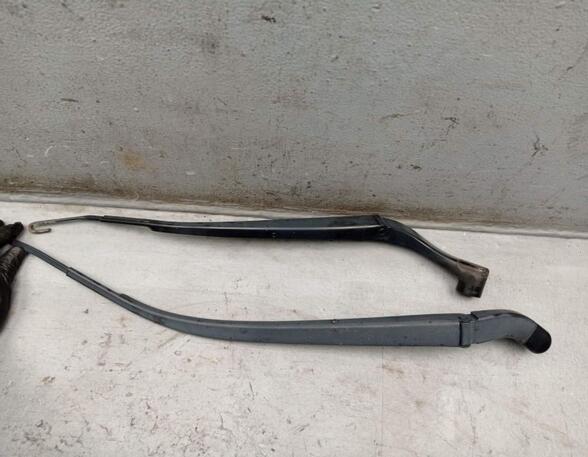 Wiper Arm MAZDA 3 (BM, BN)