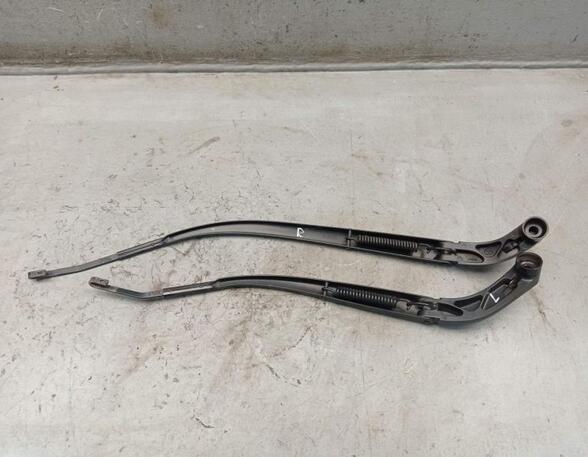 Wiper Arm MAZDA 3 (BM, BN)