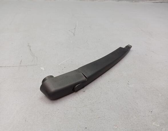 Wiper Arm PEUGEOT 2008 I (CU_)