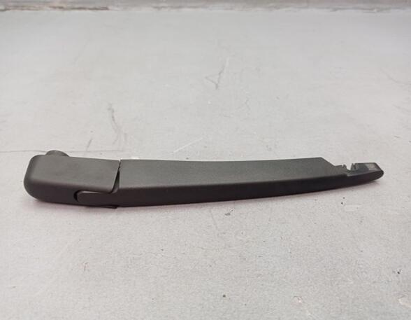 Wiper Arm PEUGEOT 2008 I (CU_)