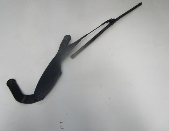 Wiper Arm MERCEDES-BENZ E-CLASS (W211)