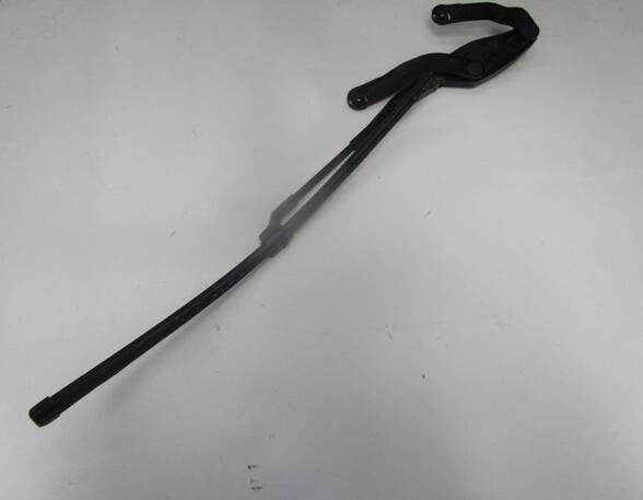 Wiper Arm MERCEDES-BENZ E-CLASS (W211)