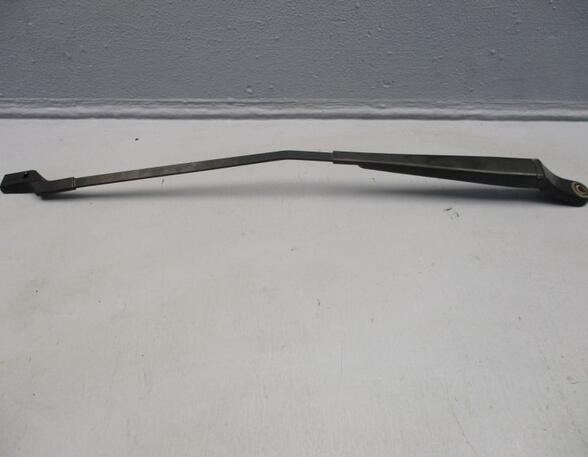 Wiper Arm PEUGEOT 5008 (0U_, 0E_)