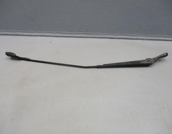 Wiper Arm PEUGEOT 5008 (0U_, 0E_)