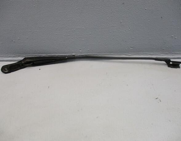 Wiper Arm PEUGEOT 5008 (0U_, 0E_)