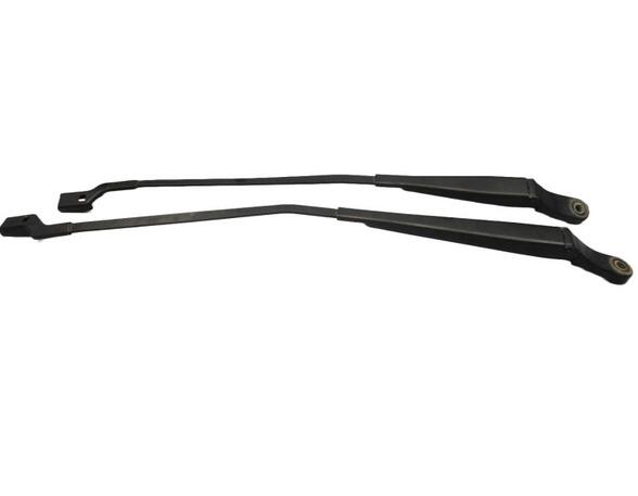 Wiper Arm PEUGEOT 5008 (0U_, 0E_)