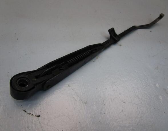 Wiper Arm JEEP CHEROKEE (KJ)