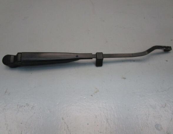 Wiper Arm JEEP CHEROKEE (KJ)