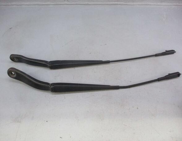 Wiper Arm LAND ROVER FREELANDER 2 (L359)