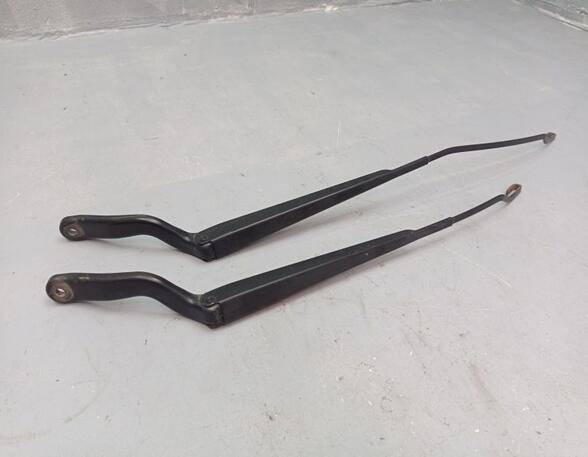 Wiper Arm FORD FIESTA V (JH_, JD_)