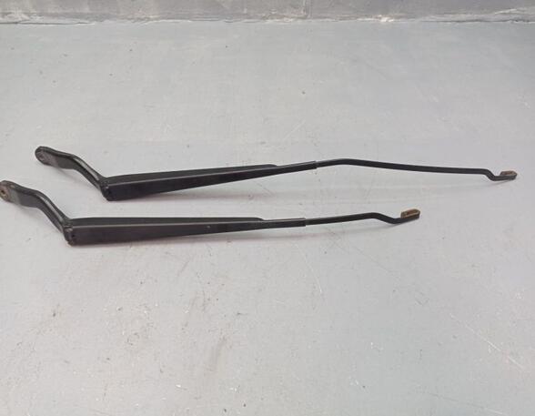 Wiper Arm FORD FIESTA V (JH_, JD_)