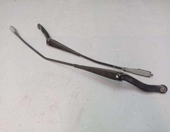 Wiper Arm OPEL CORSA D (S07)