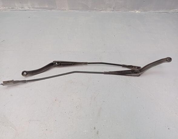 Wiper Arm OPEL CORSA D (S07)