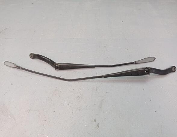 Wiper Arm OPEL CORSA D (S07)