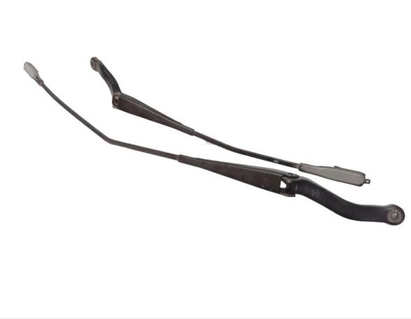 Wiper Arm OPEL CORSA D (S07)