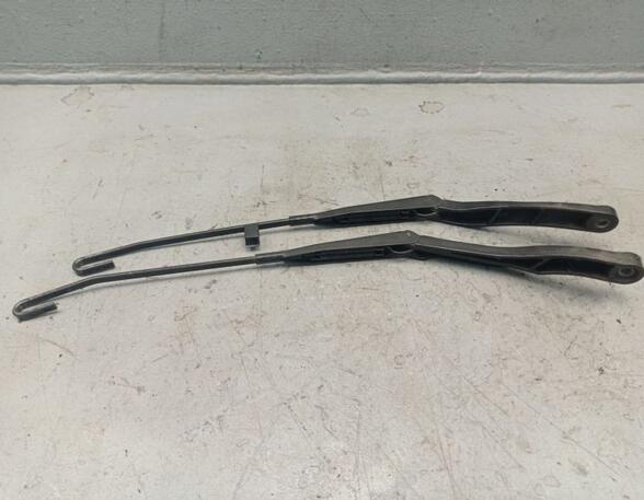 Wiper Arm AUDI A8 (4D2, 4D8)