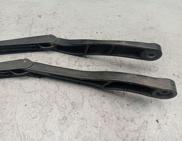 Wiper Arm AUDI A8 (4D2, 4D8)