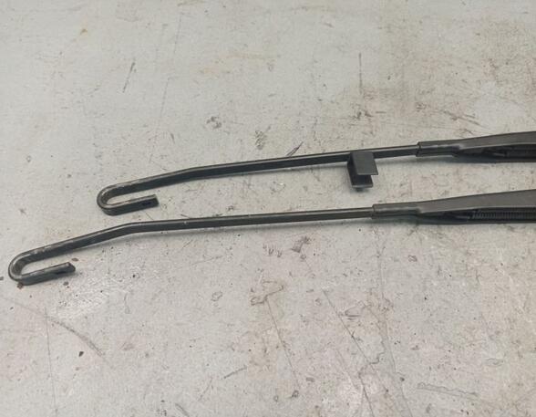 Wiper Arm AUDI A8 (4D2, 4D8)