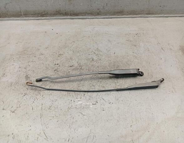 Wiper Arm OPEL TIGRA TwinTop (X04)