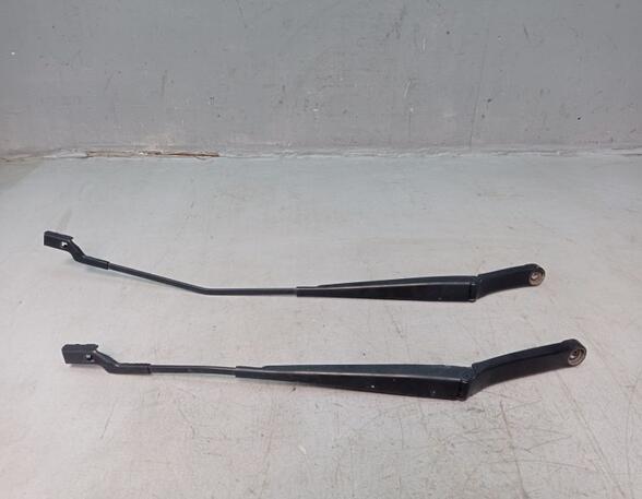 Wiper Arm VW GOLF VII (5G1, BQ1, BE1, BE2)