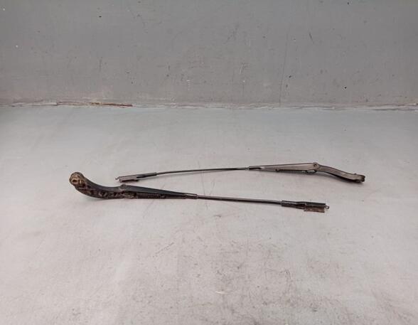 Wiper Arm MERCEDES-BENZ A-CLASS (W169)