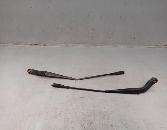 Wiper Arm MERCEDES-BENZ A-CLASS (W169)