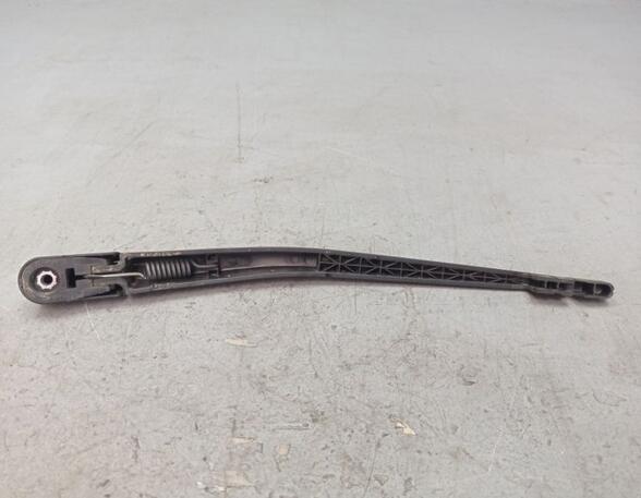 Wiper Arm MAZDA 2 (DL, DJ)