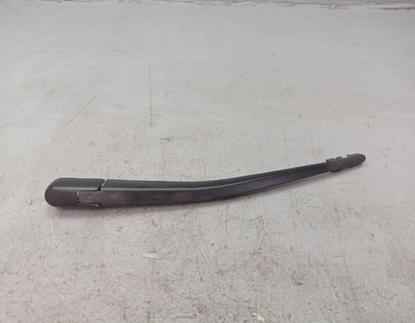 Wiper Arm MAZDA 2 (DL, DJ)