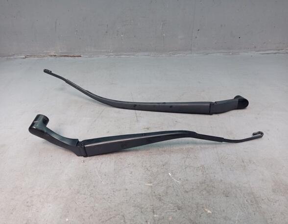 Wiper Arm MAZDA 2 (DL, DJ)