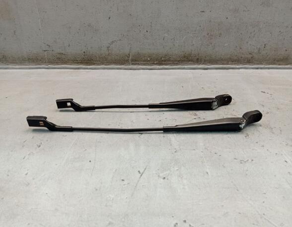 Wiper Arm SKODA FABIA II Combi (545)