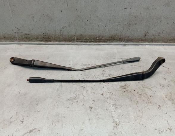 Wiper Arm MERCEDES-BENZ B-CLASS (W245)