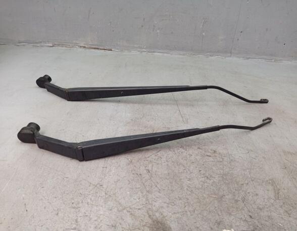 Wiper Arm MAZDA 5 (CR19)