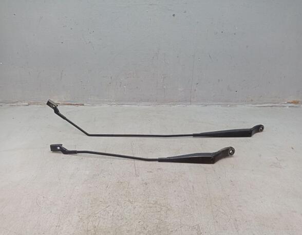 Wiper Arm RENAULT ZOE (BFM_)