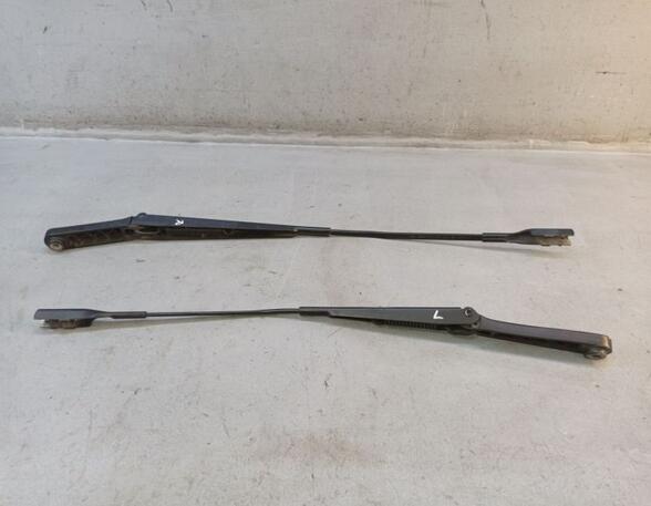 Wiper Arm AUDI A1 (8X1, 8XK), AUDI A1 Sportback (8XA, 8XF)