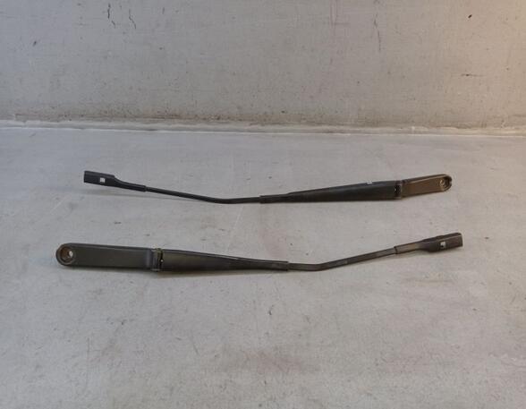 Wiper Arm AUDI A1 (8X1, 8XK), AUDI A1 Sportback (8XA, 8XF)