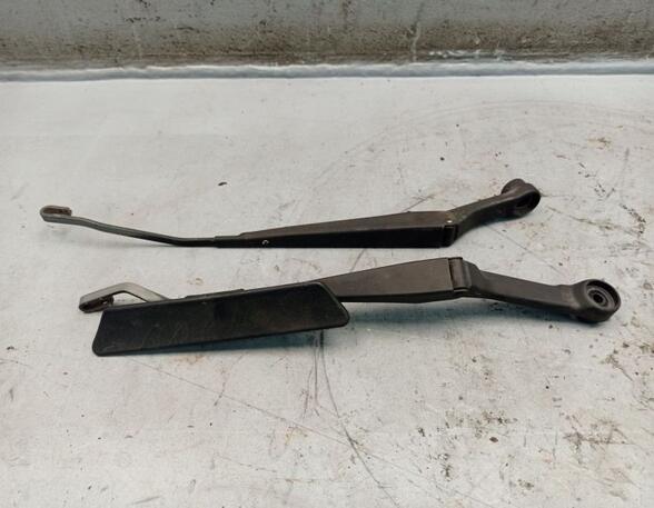 Wiper Arm MAZDA MX-5 II (NB)