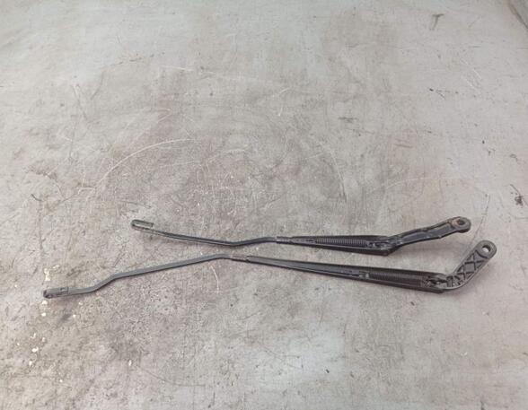 Wiper Arm PEUGEOT 206 CC (2D)