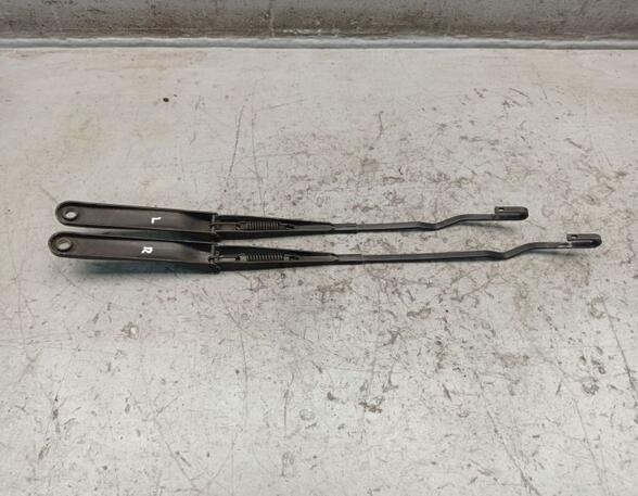 Wiper Arm BMW Z3 Roadster (E36)