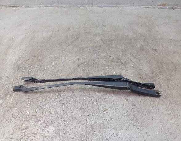 Wiper Arm OPEL MERIVA B MPV (S10)