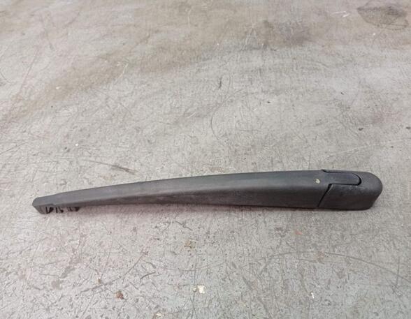 Wiper Arm PEUGEOT 207 (WA_, WC_)